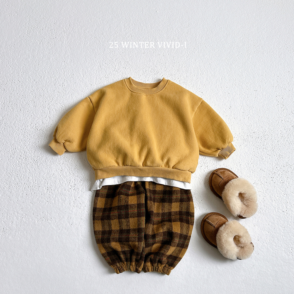 ImageDrain-20251111T165526.077Z