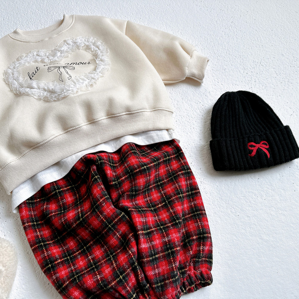 ImageDrain-20251111T170329.287Z