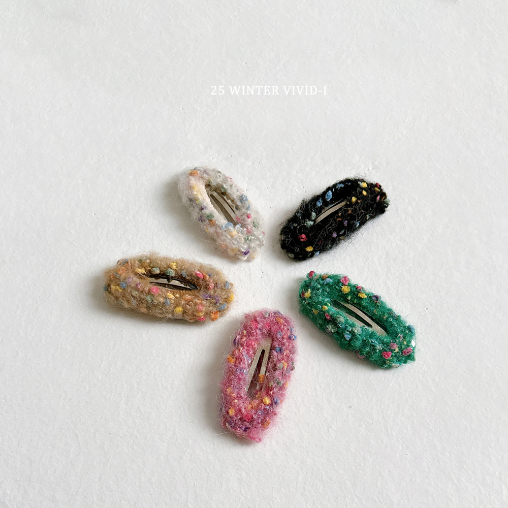 ImageDrain-20251111T170522.972Z