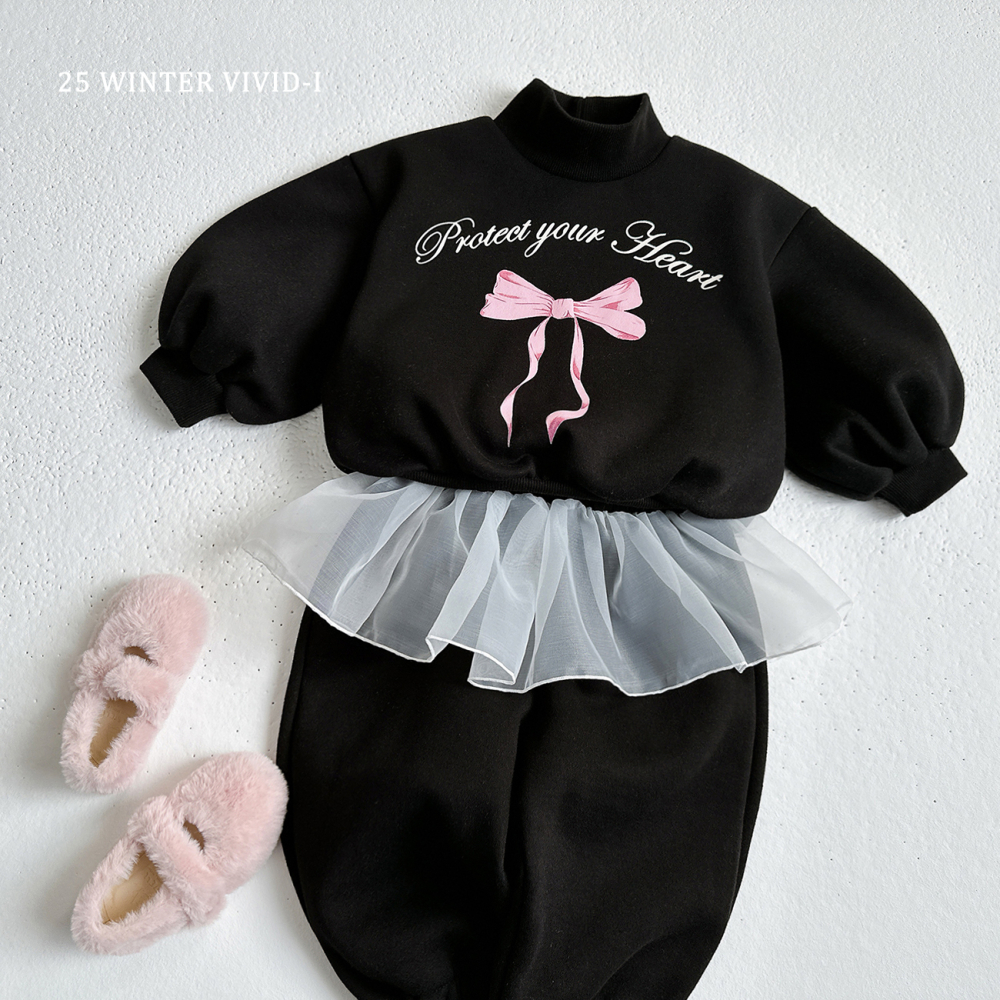 ImageDrain-20251111T170928.003Z