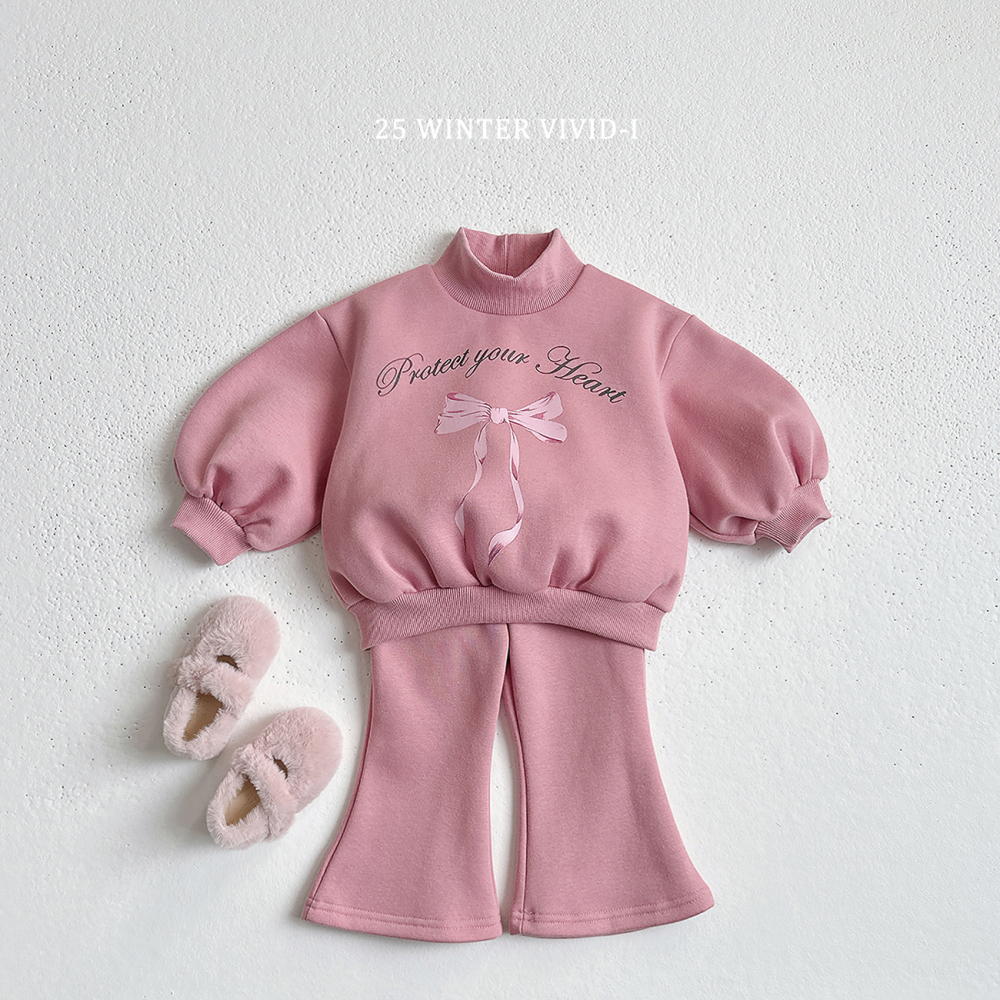 ImageDrain-20251111T170917.460Z