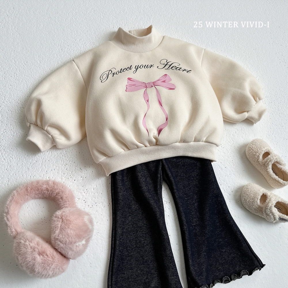 ImageDrain-20251111T170903.951Z