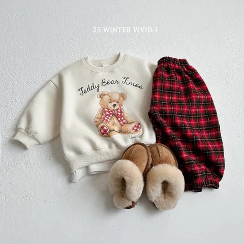 ImageDrain-20251111T171344.428Z