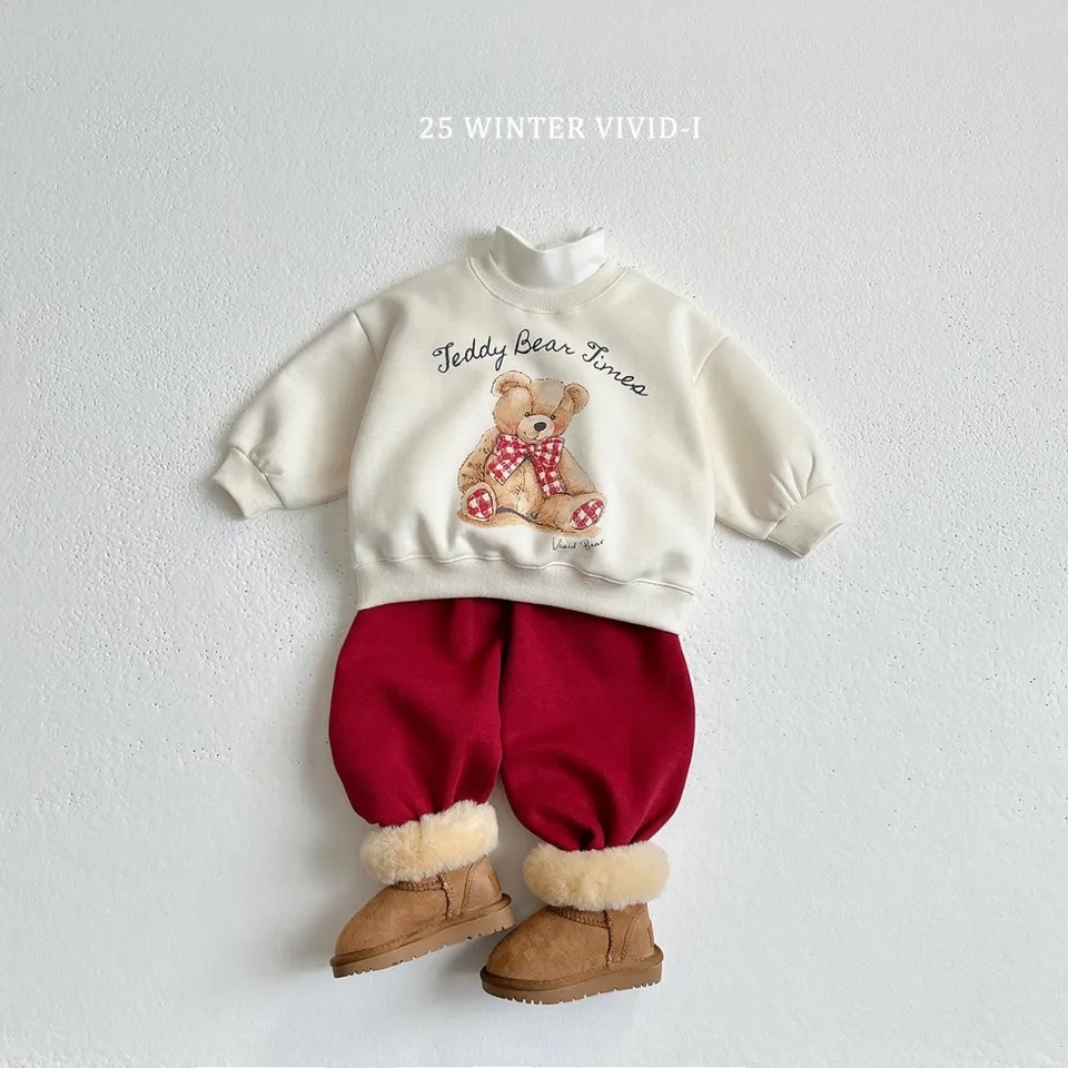 ImageDrain-20251111T171344.358Z