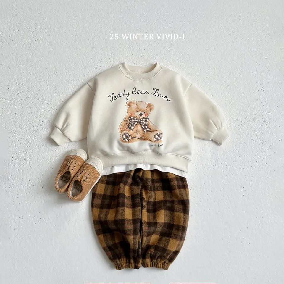 ImageDrain-20251111T171344.753Z