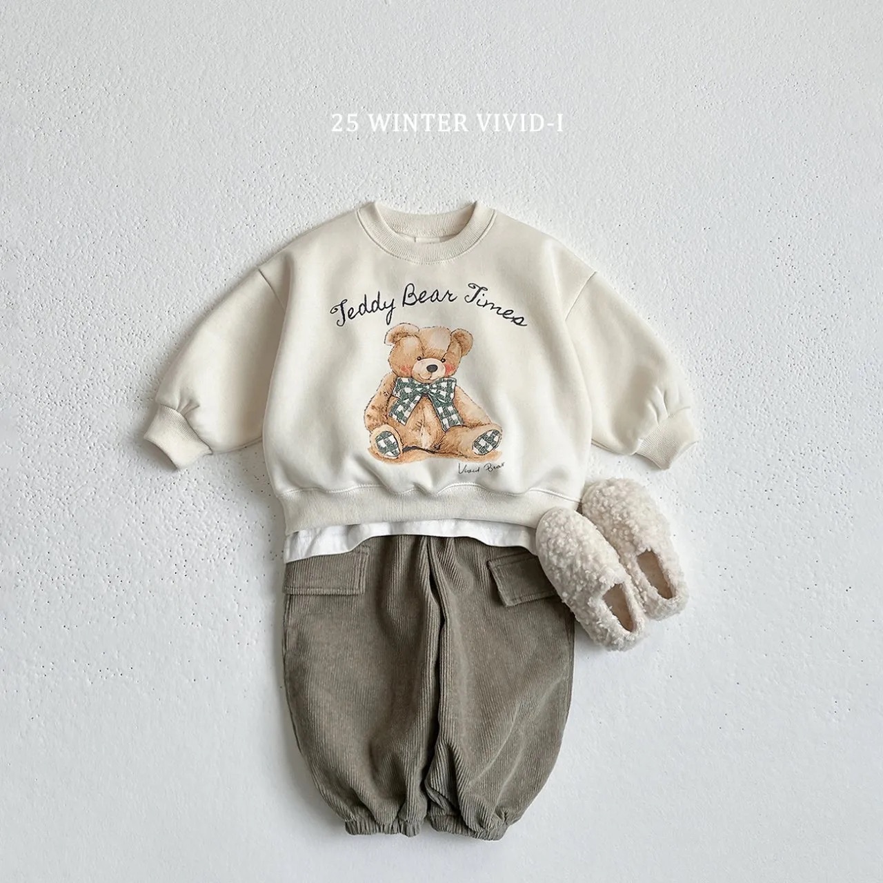 ImageDrain-20251111T171344.642Z