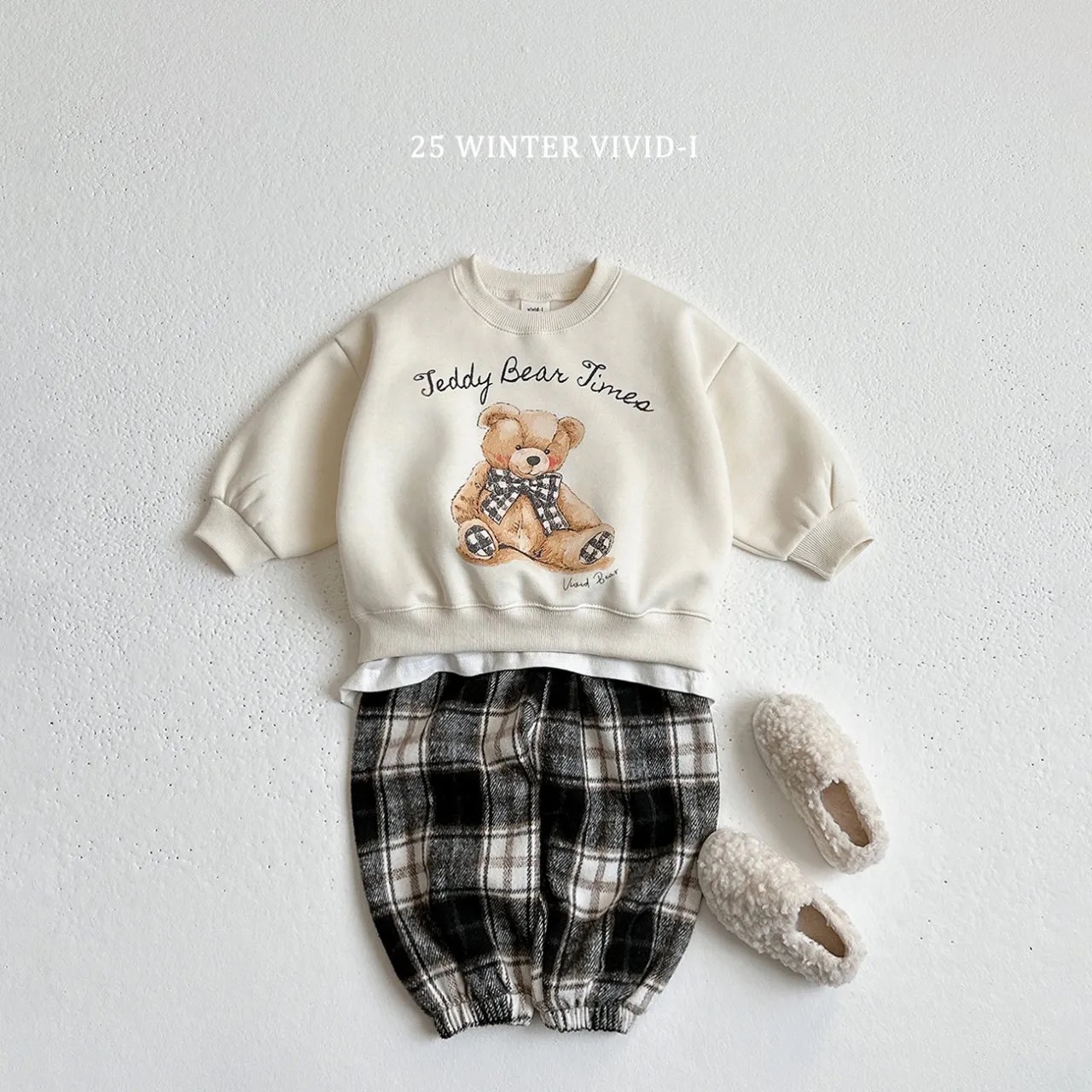 ImageDrain-20251111T171344.823Z