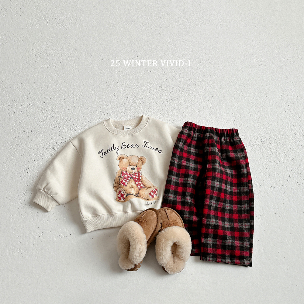 ImageDrain-20251111T171158.883Z