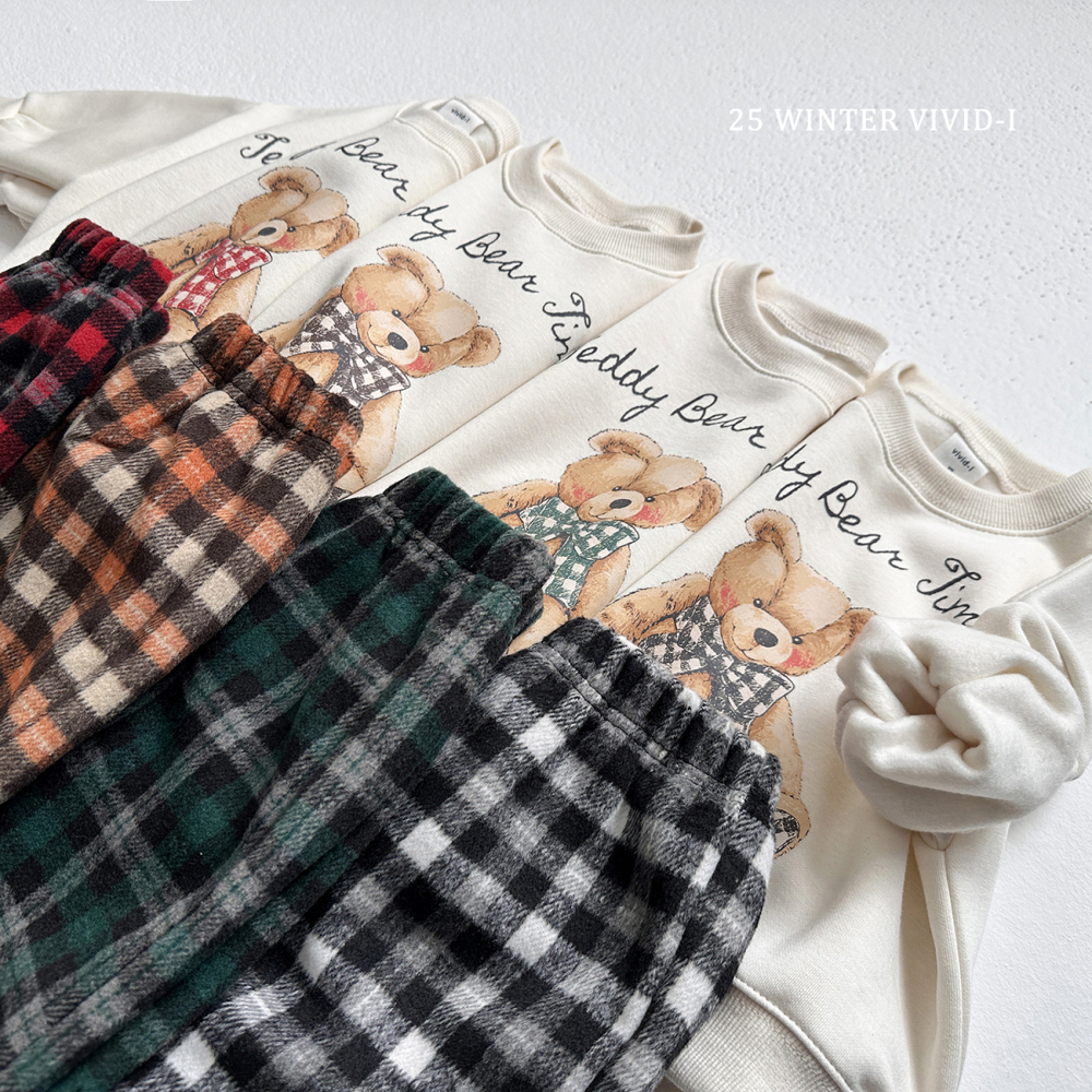 ImageDrain-20251111T171133.699Z