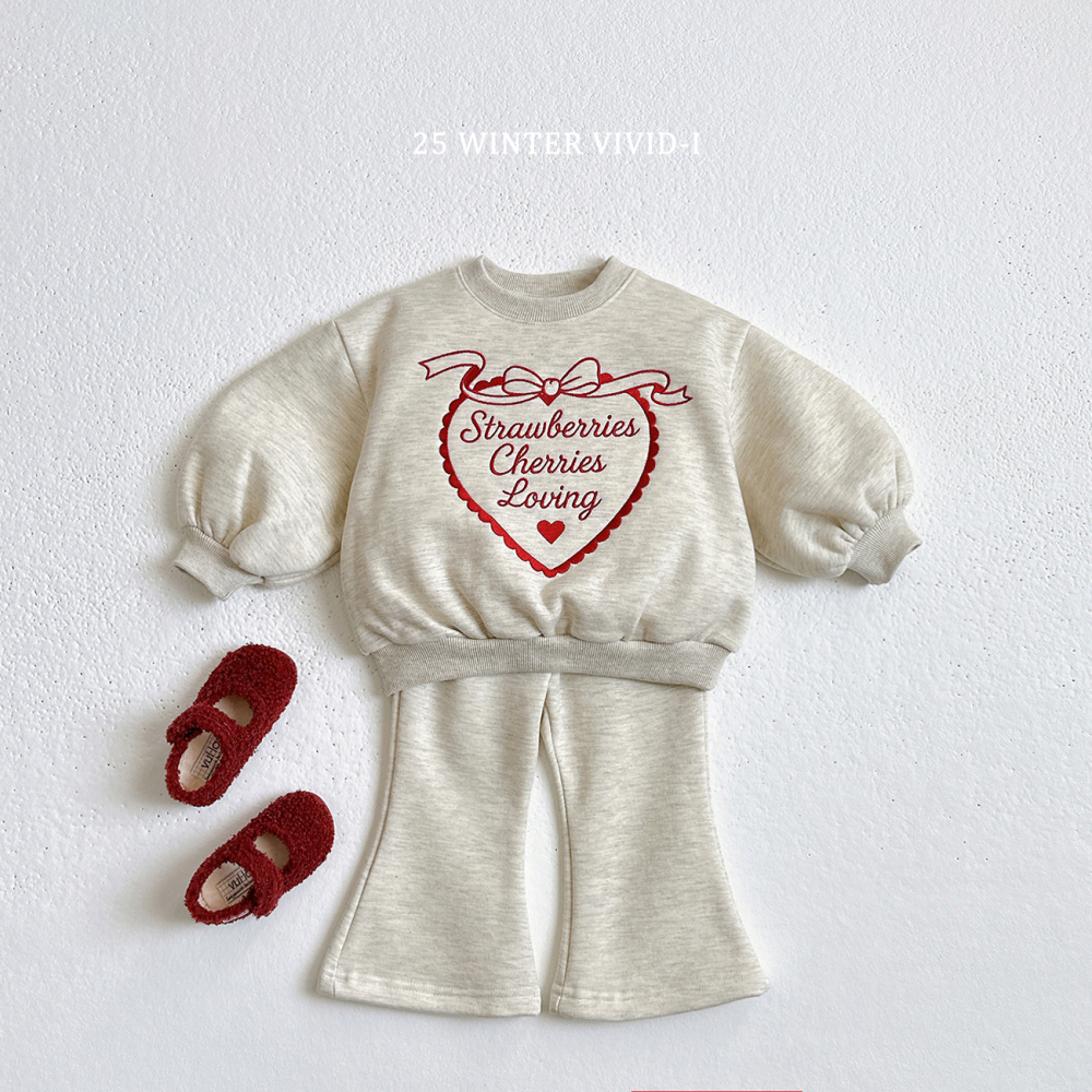 ImageDrain-20251111T171806.362Z