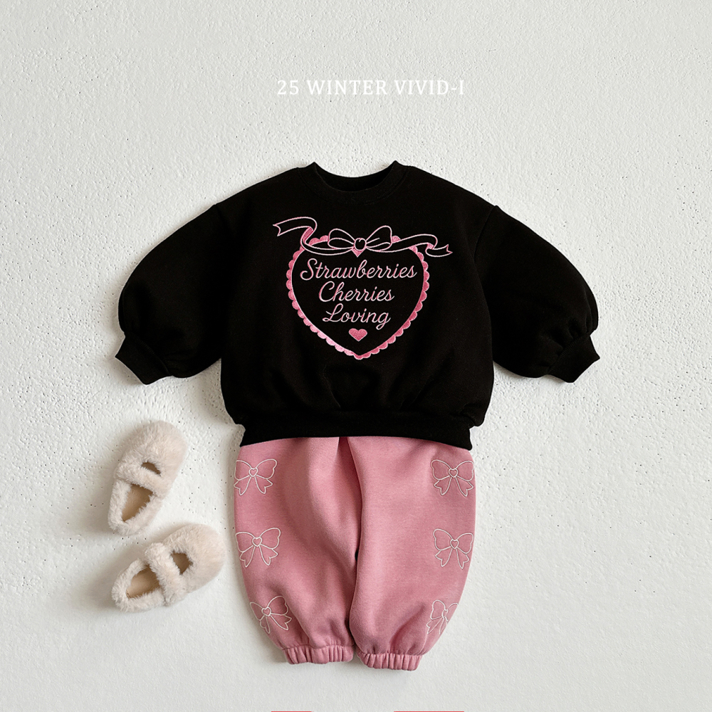 ImageDrain-20251111T171841.733Z