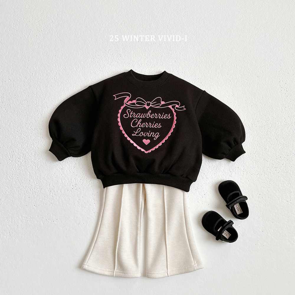 ImageDrain-20251111T171841.789Z