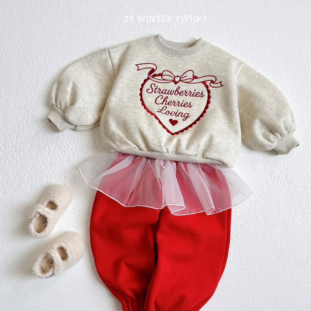 ImageDrain-20251111T171806.465Z