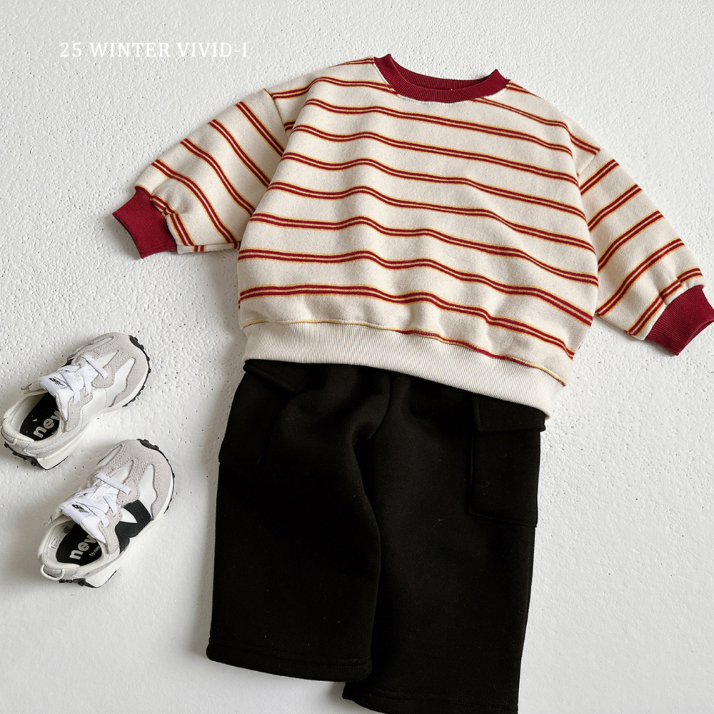 ImageDrain-20251111T172032.502Z