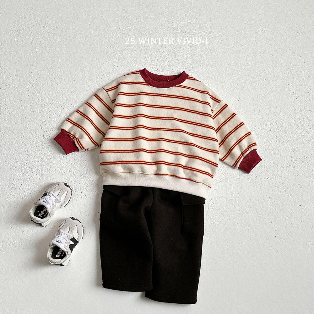 ImageDrain-20251111T172032.443Z