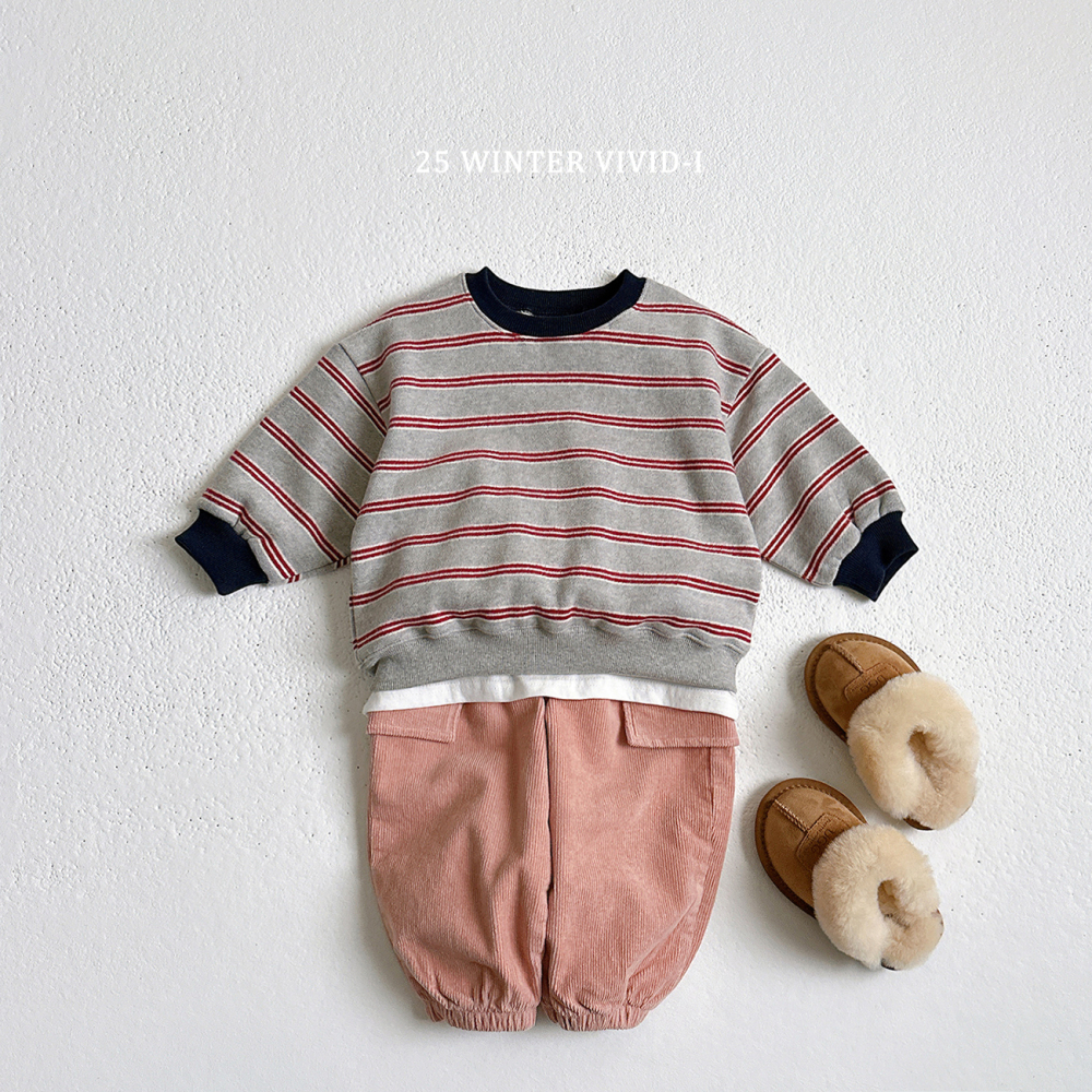 ImageDrain-20251111T172115.054Z