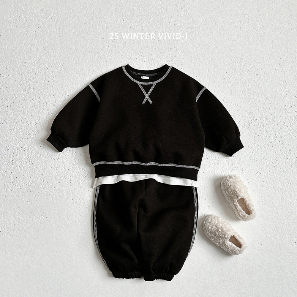 ImageDrain-20251111T172553.238Z