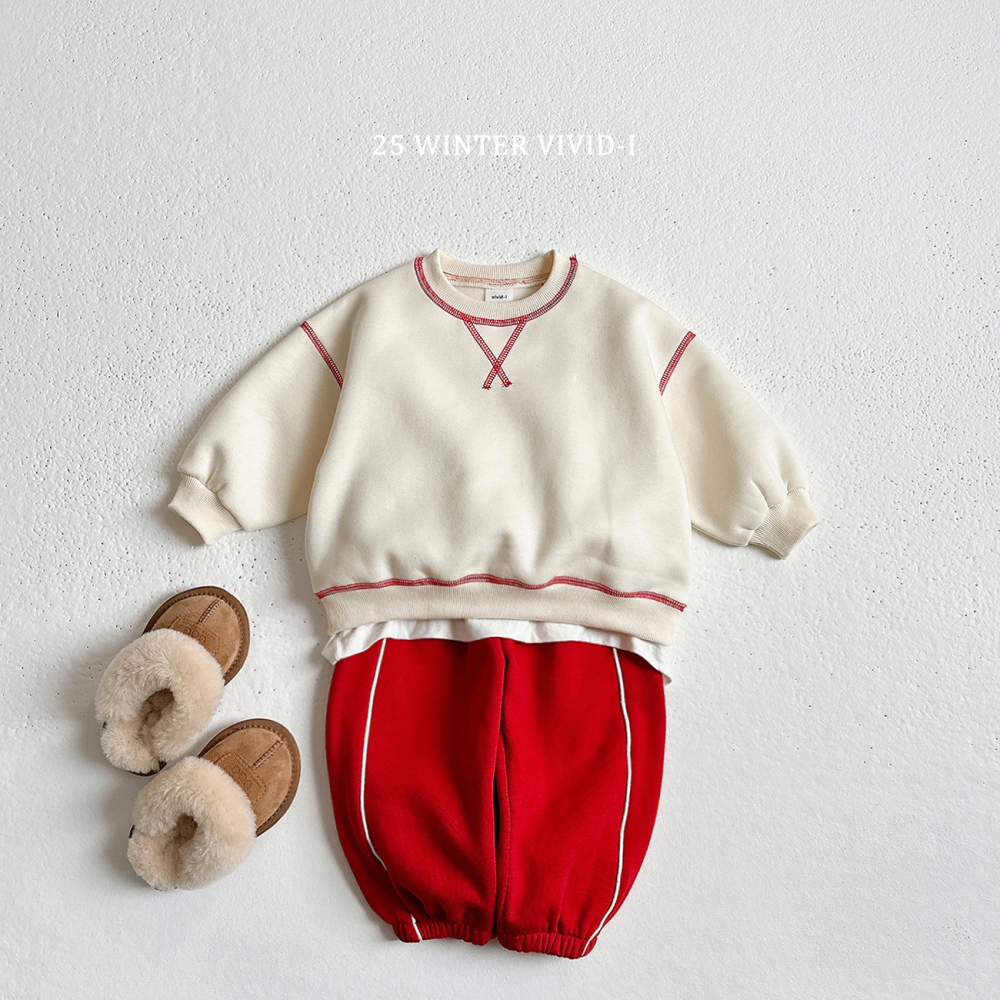 ImageDrain-20251111T172526.068Z