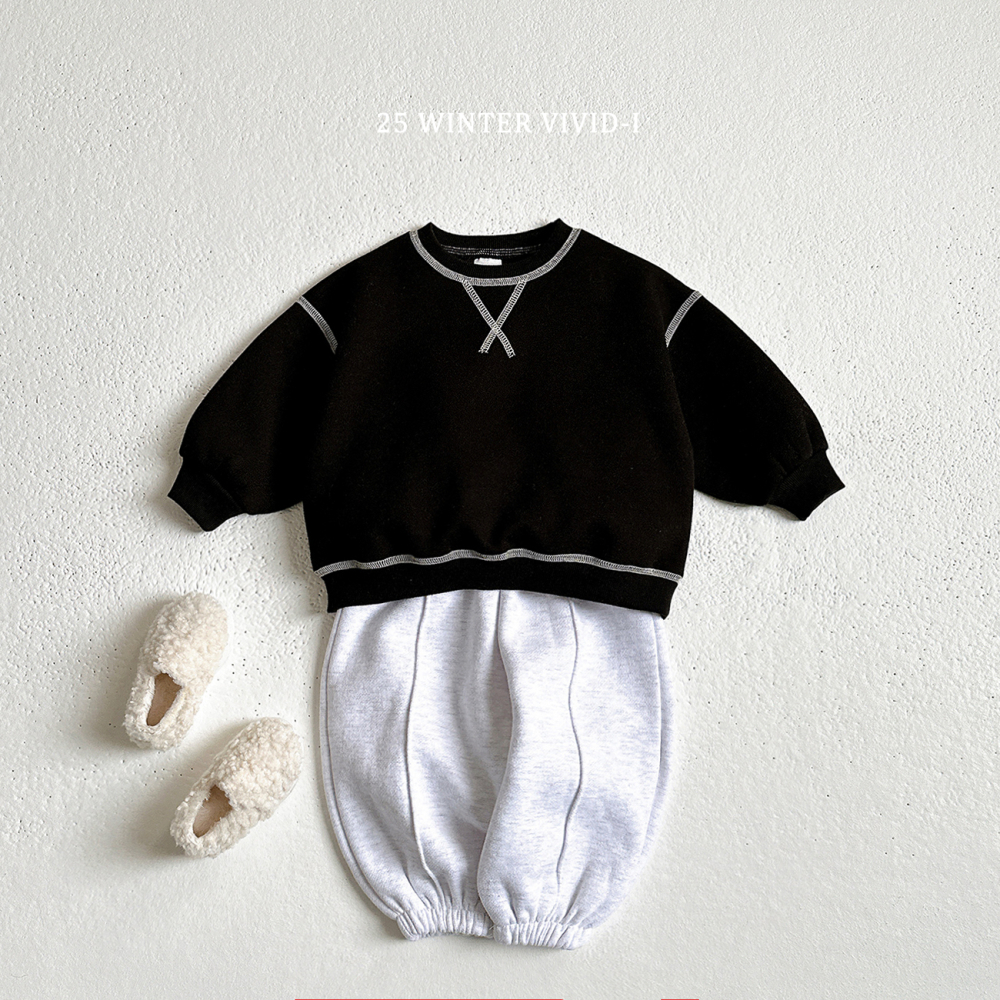 ImageDrain-20251111T172553.412Z