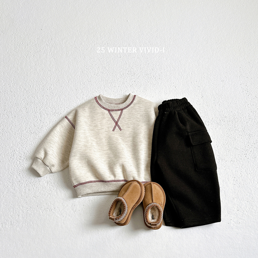 ImageDrain-20251111T172553.364Z