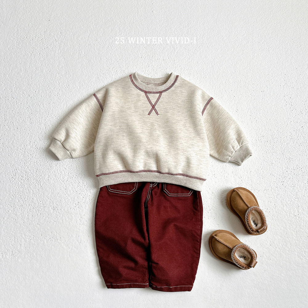 ImageDrain-20251111T172514.098Z