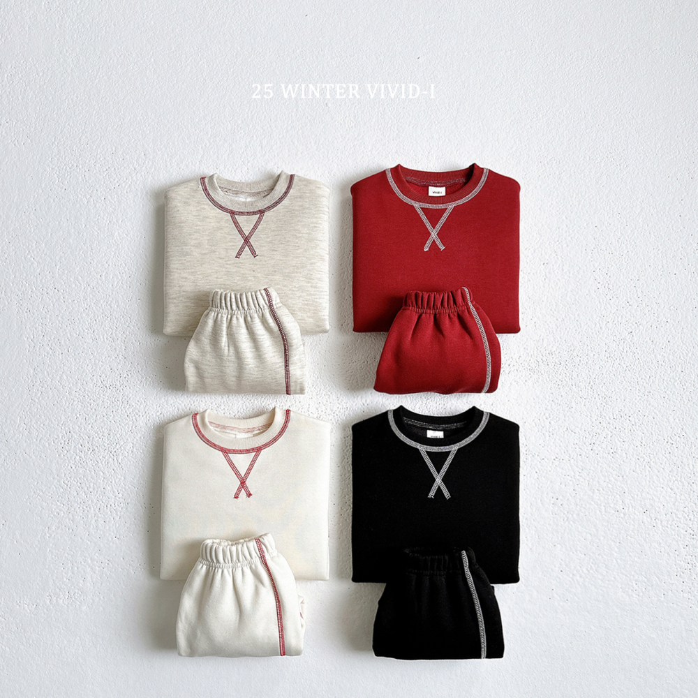 ImageDrain-20251111T172513.951Z