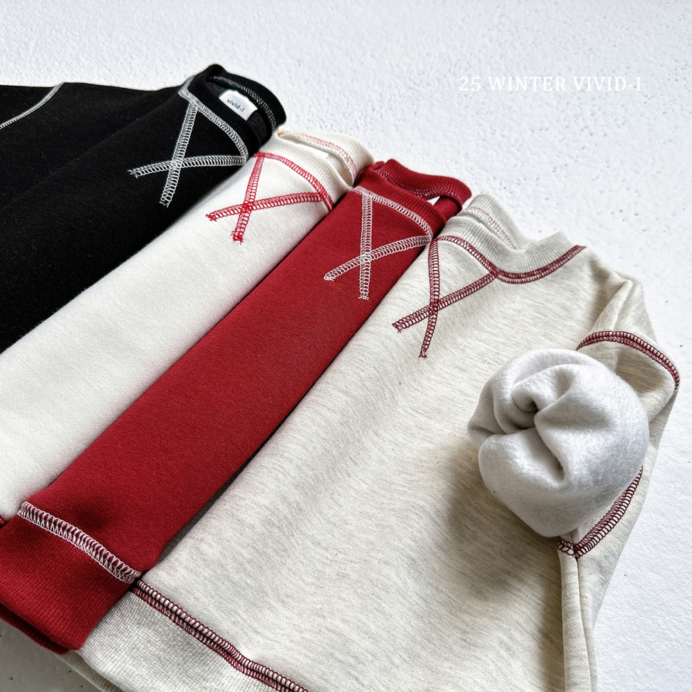 ImageDrain-20251111T172513.876Z