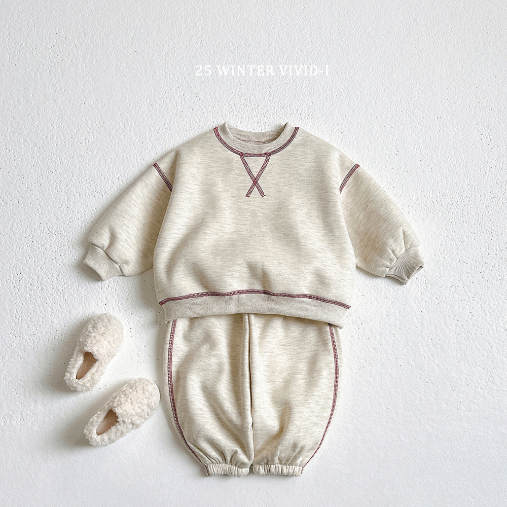 ImageDrain-20251111T172514.050Z