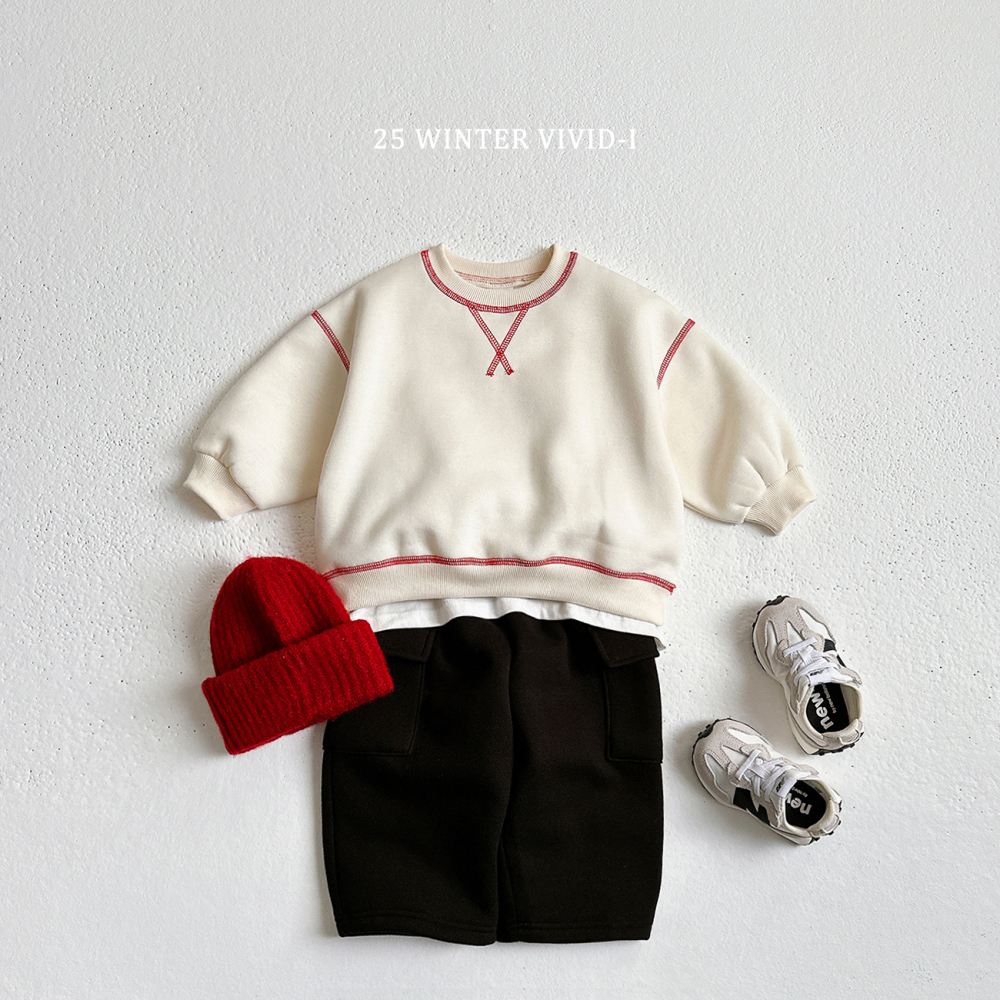 ImageDrain-20251111T172553.308Z