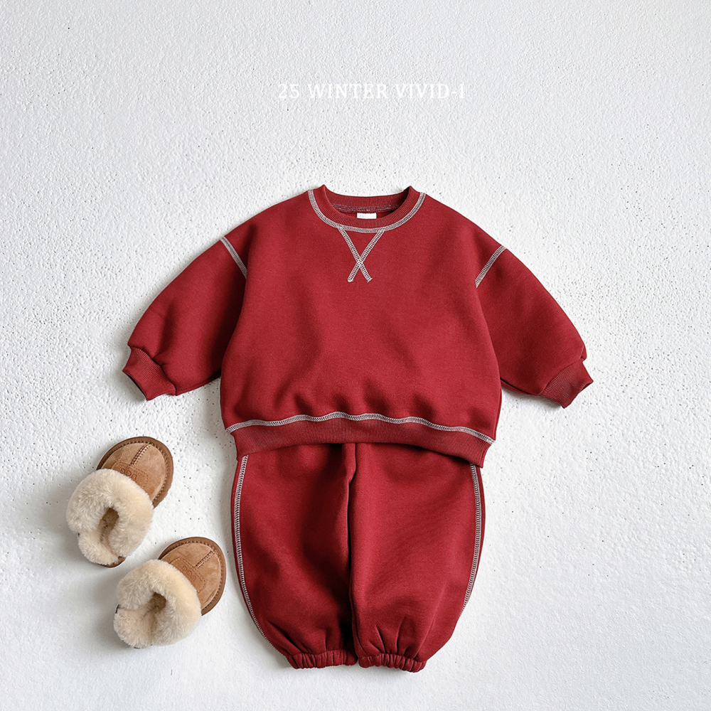 ImageDrain-20251111T172539.398Z