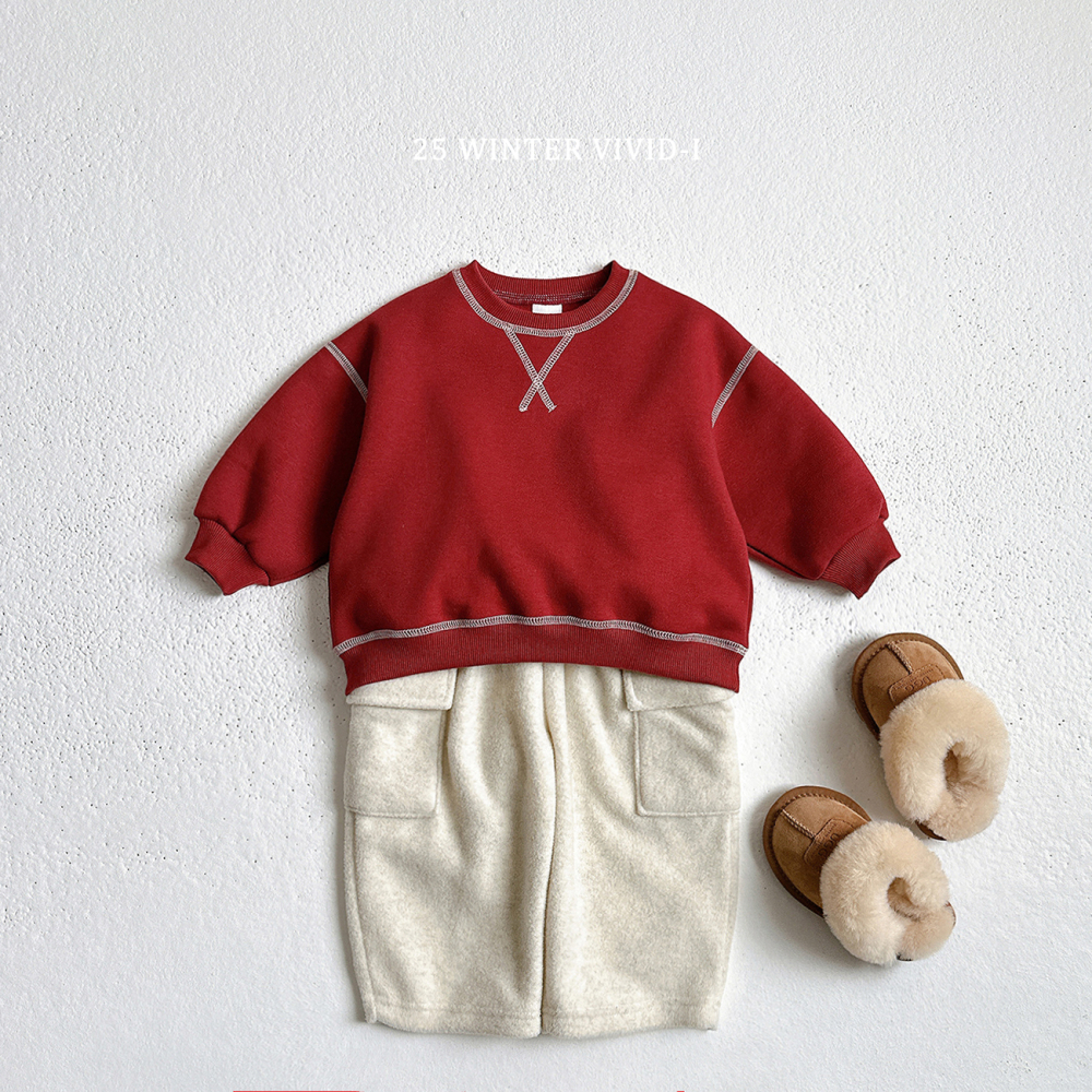 ImageDrain-20251111T172539.293Z