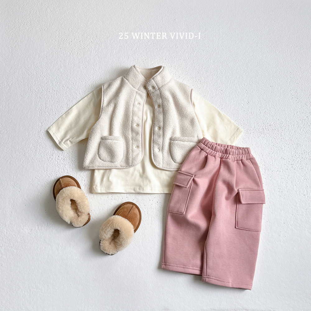 ImageDrain-20251111T173024.848Z