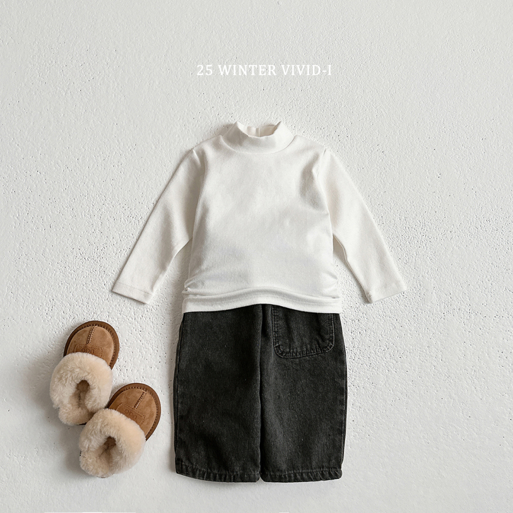 ImageDrain-20251111T173345.024Z