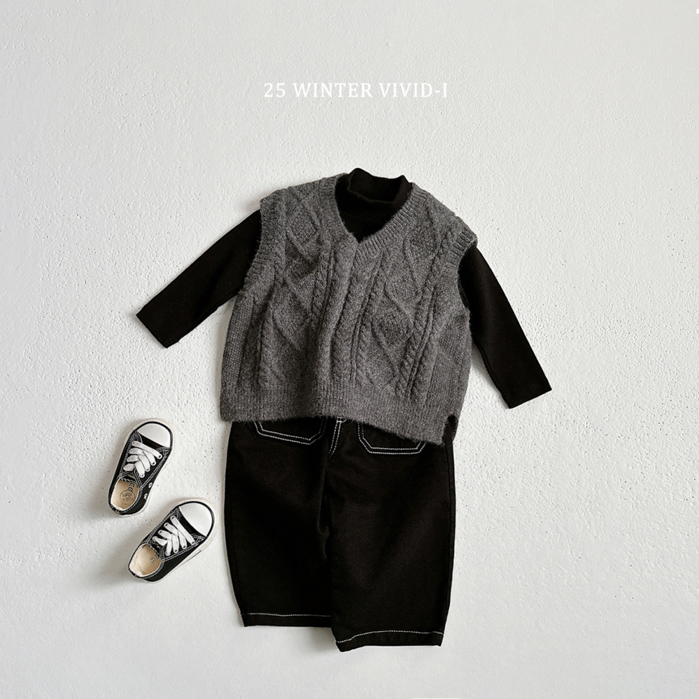 ImageDrain-20251111T173454.930Z