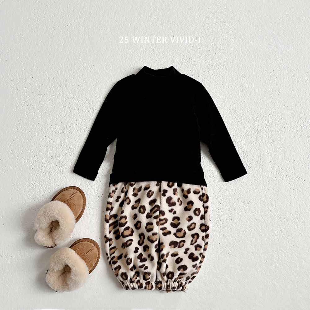 ImageDrain-20251111T173455.003Z