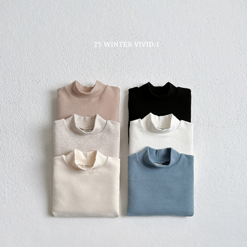 ImageDrain-20251111T173344.902Z