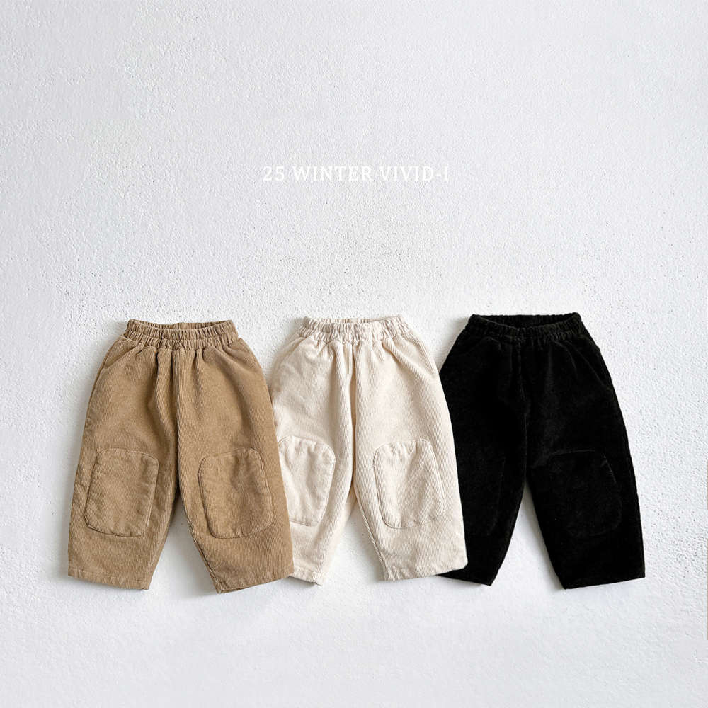 ImageDrain-20251111T173922.405Z