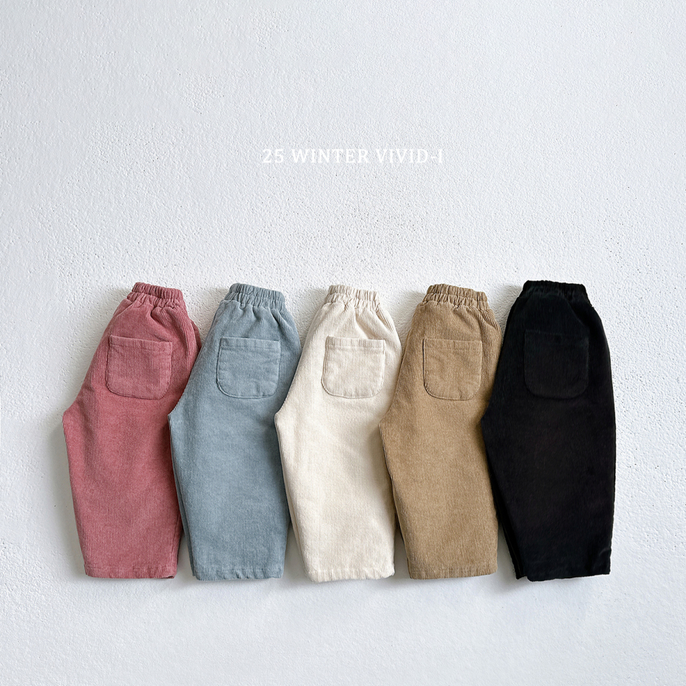 ImageDrain-20251111T173922.353Z