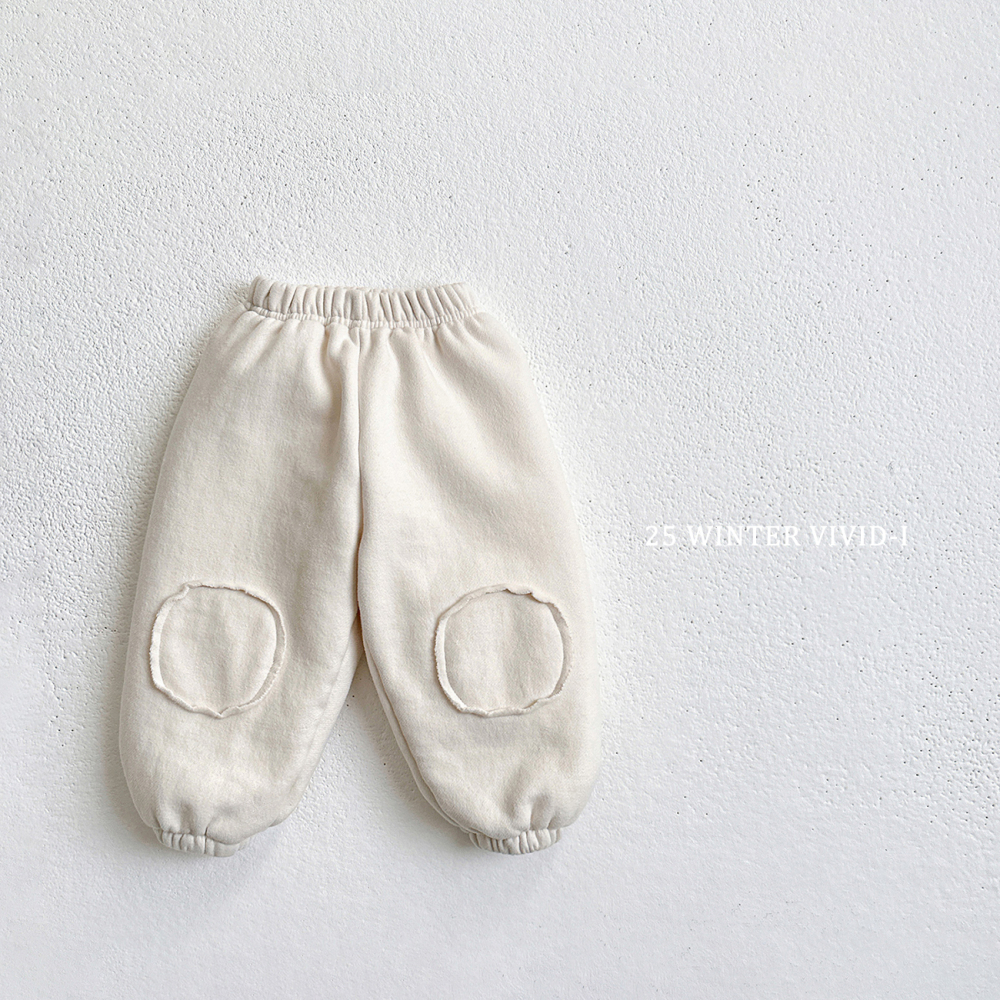 ImageDrain-20251111T174356.081Z