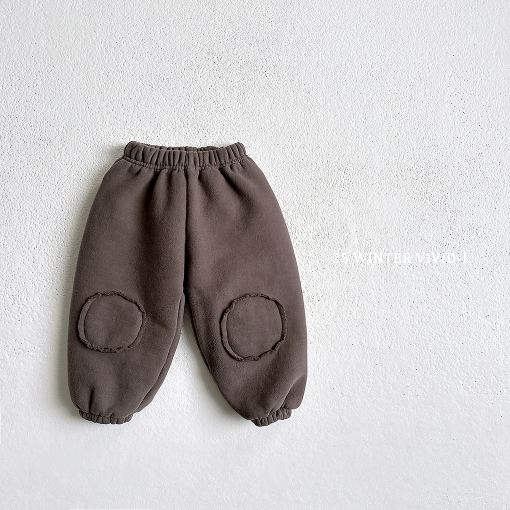 ImageDrain-20251111T174418.986Z