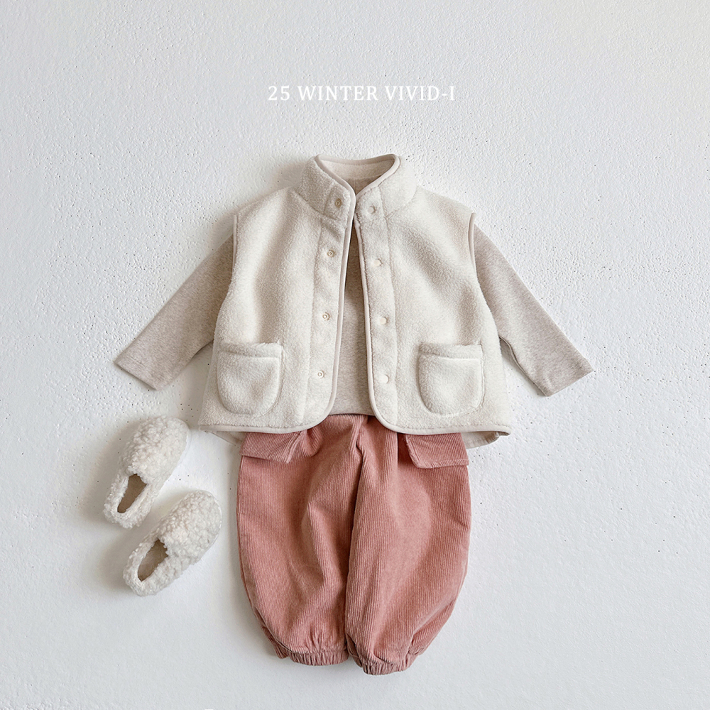 ImageDrain-20251111T174825.427Z