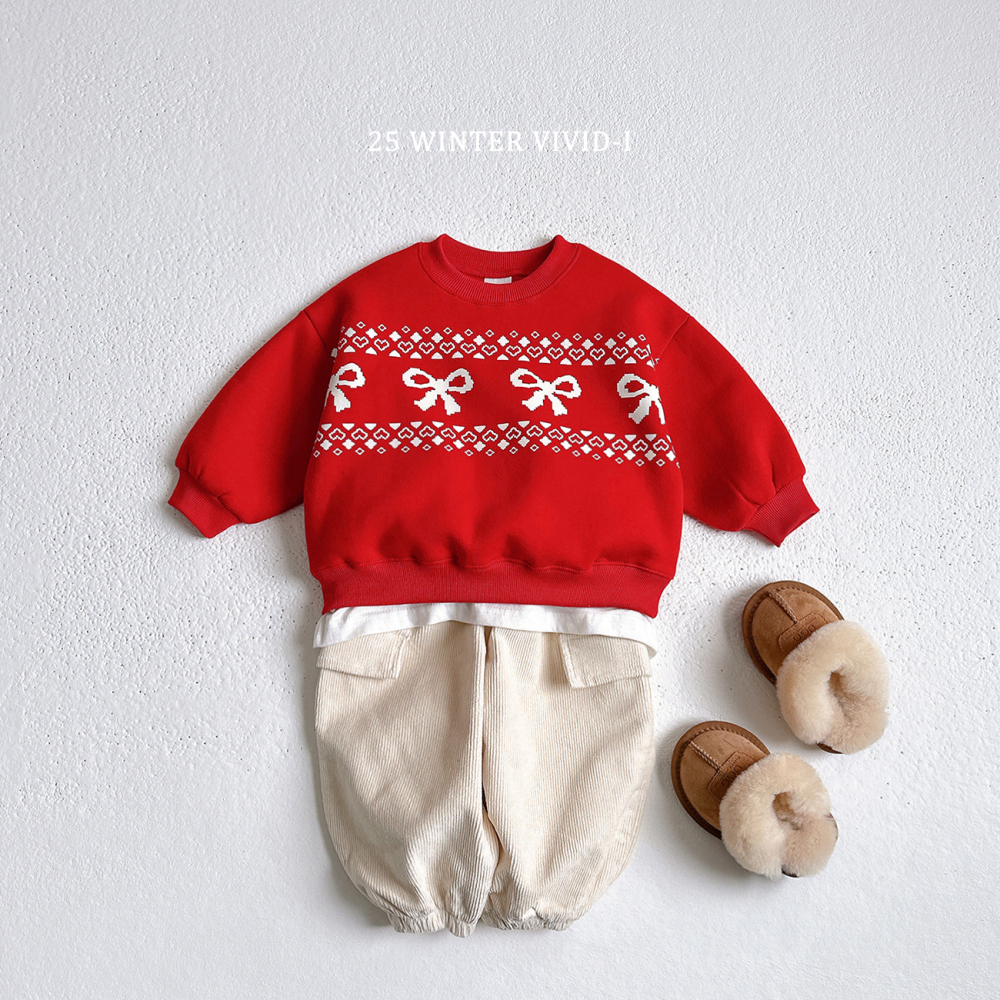 ImageDrain-20251111T174806.530Z