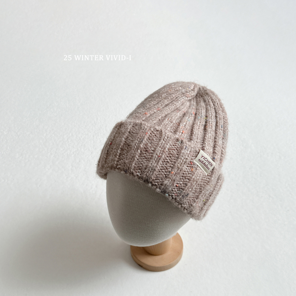 ImageDrain-20251111T175247.734Z