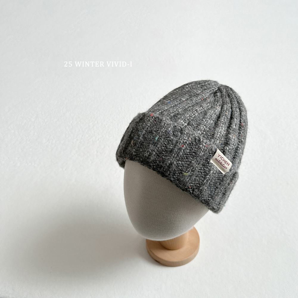 ImageDrain-20251111T175344.572Z