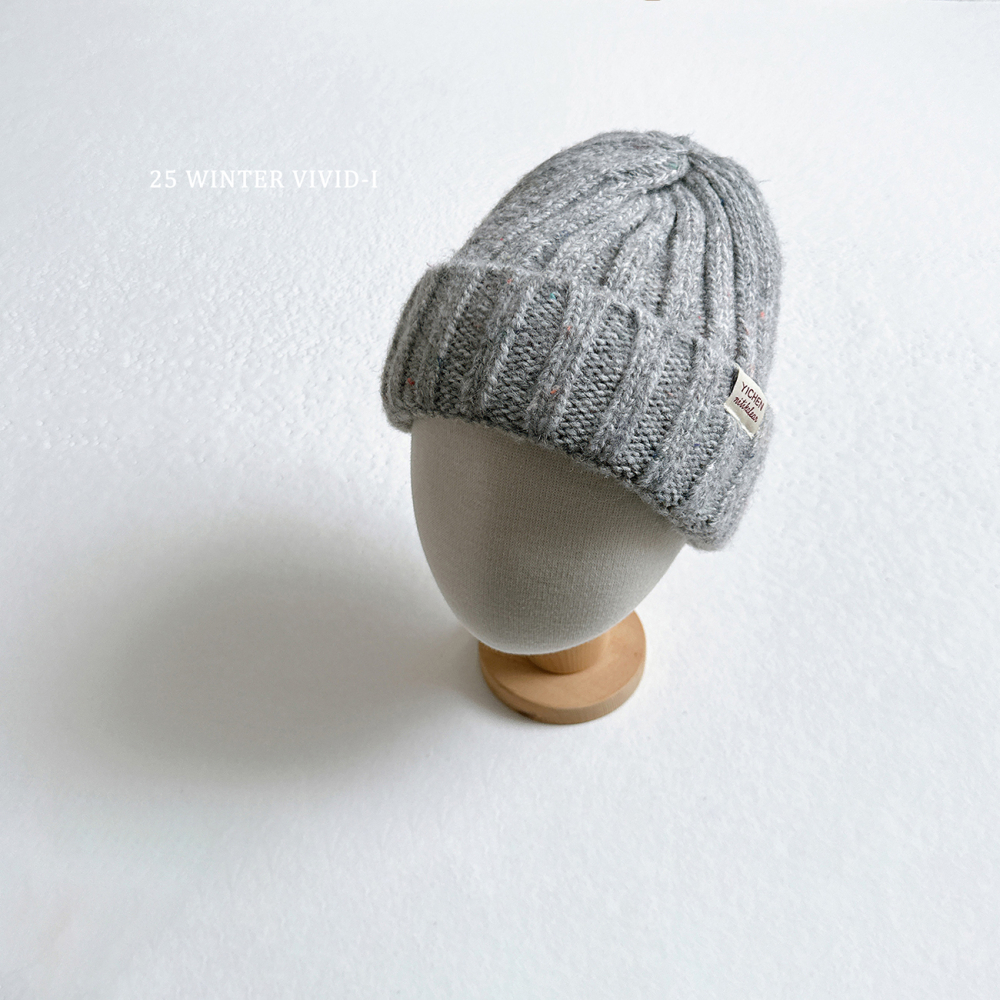 ImageDrain-20251111T175312.637Z