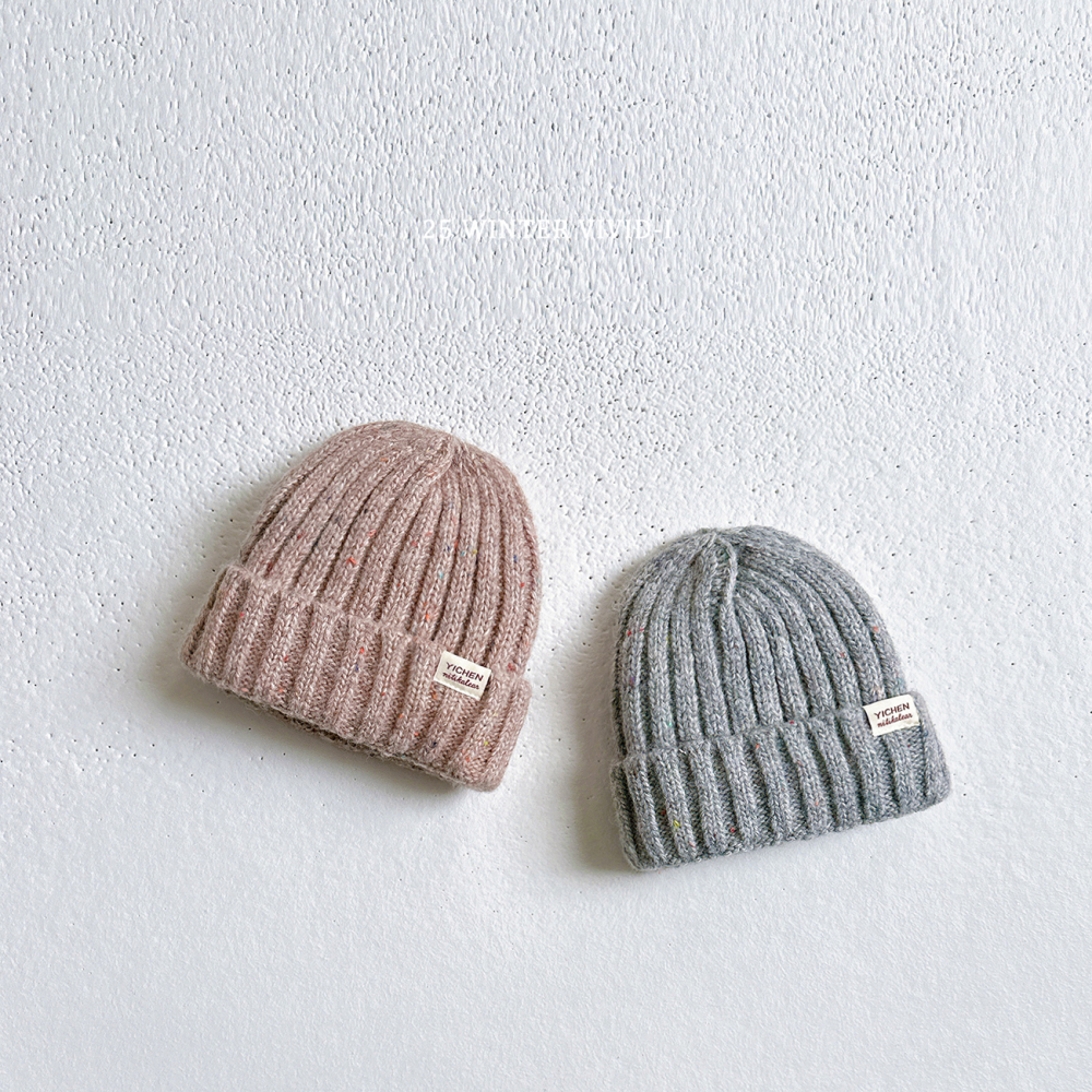 ImageDrain-20251111T175247.643Z