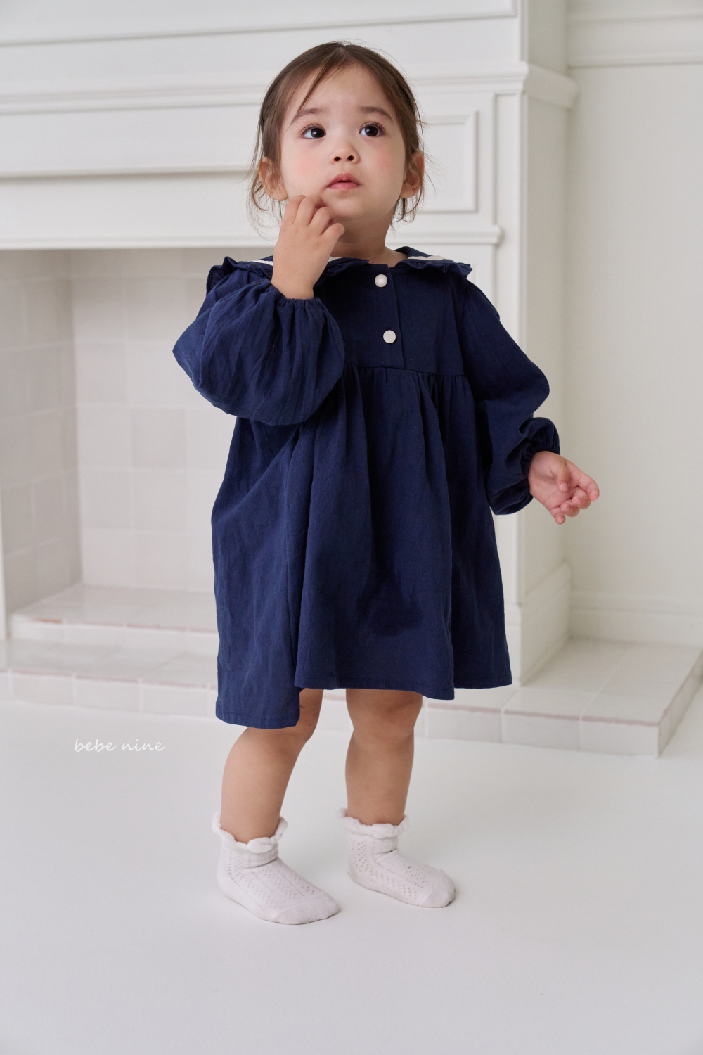 ImageDrain-20250909T065248.193Z