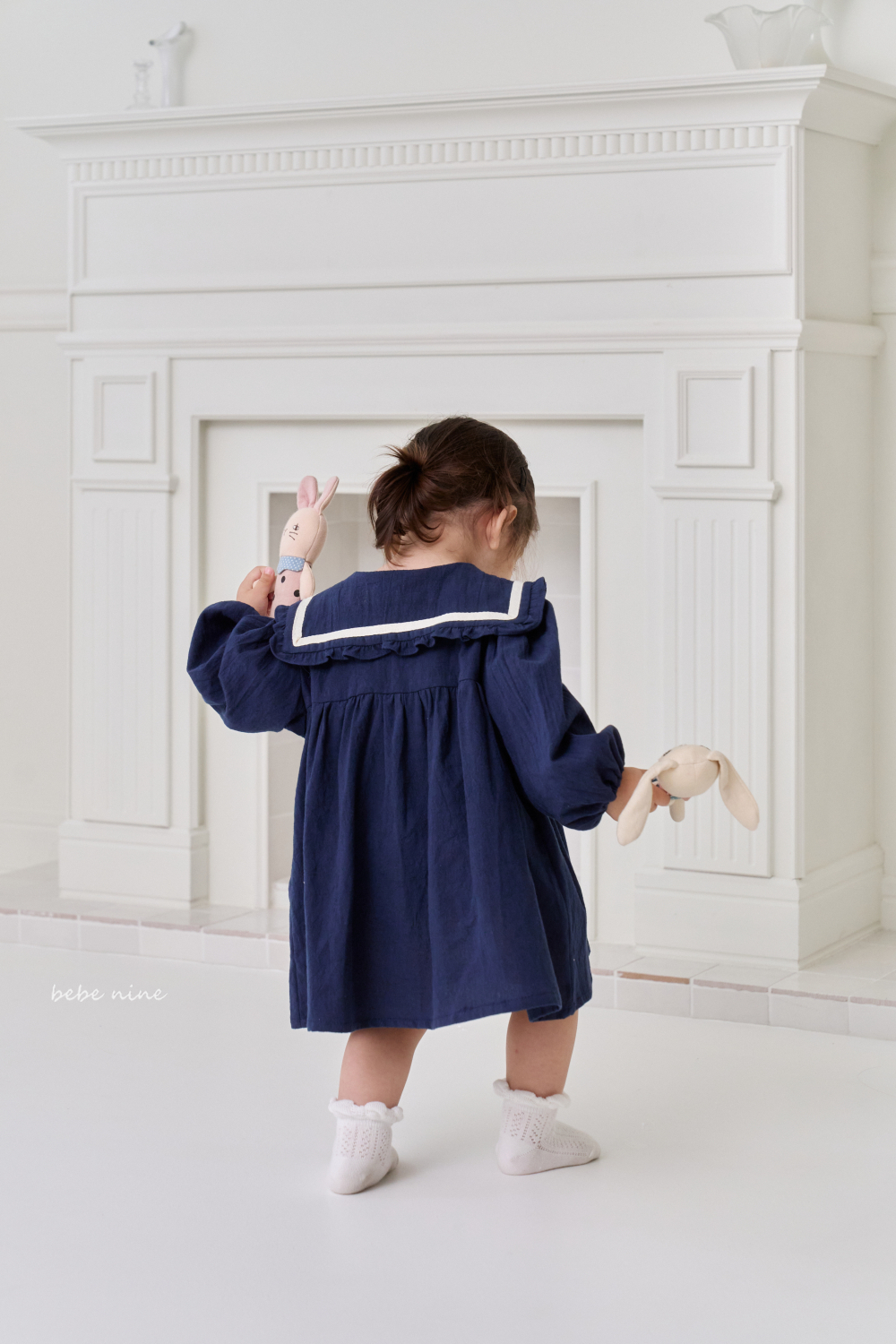 ImageDrain-20250909T065248.294Z