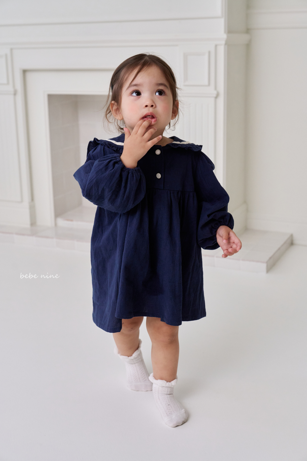 ImageDrain-20250909T065248.025Z