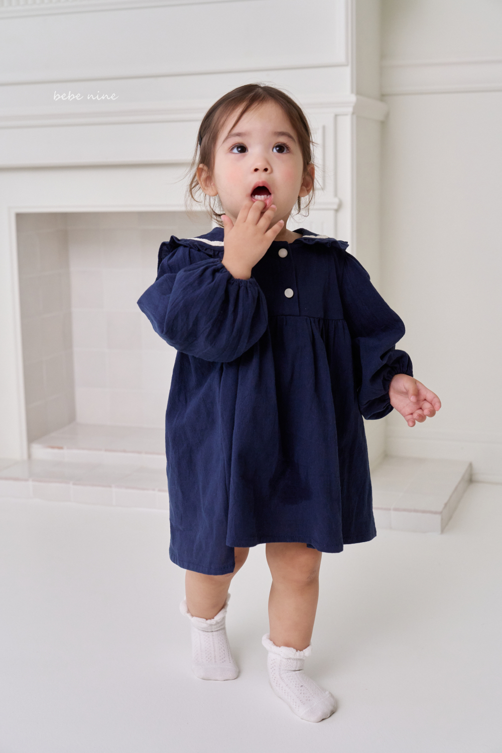 ImageDrain-20250909T065248.092Z